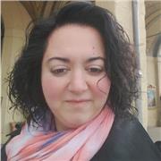 Aiuto per compiti a bambini e ragazzi di elementari e medie,provincia di Rimini.